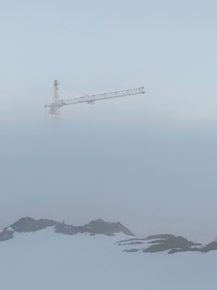 Photograph by Альфия