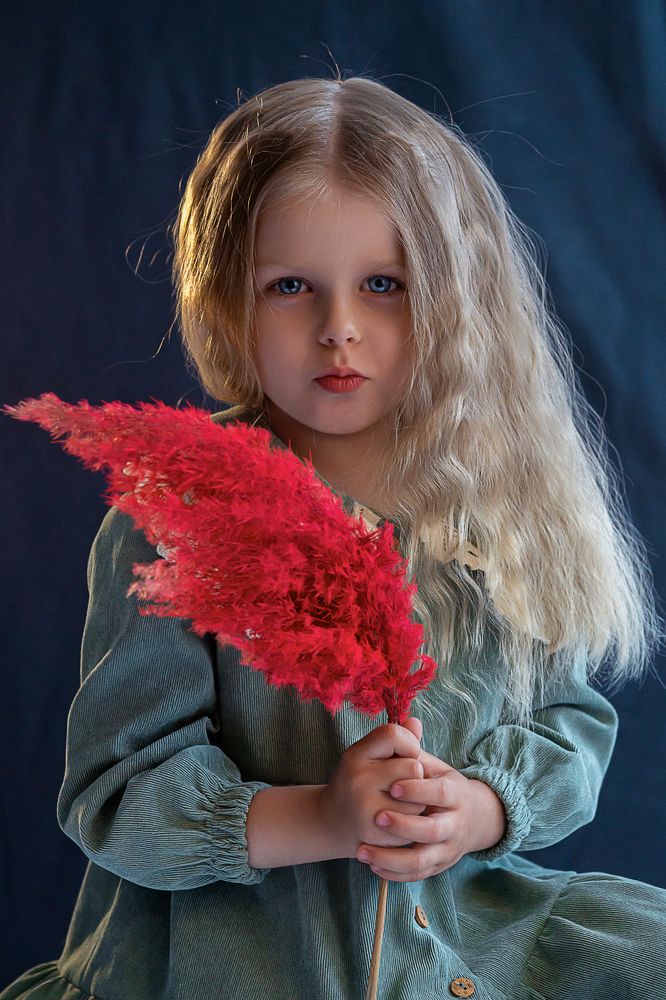 Photograph by Владимир Аверков