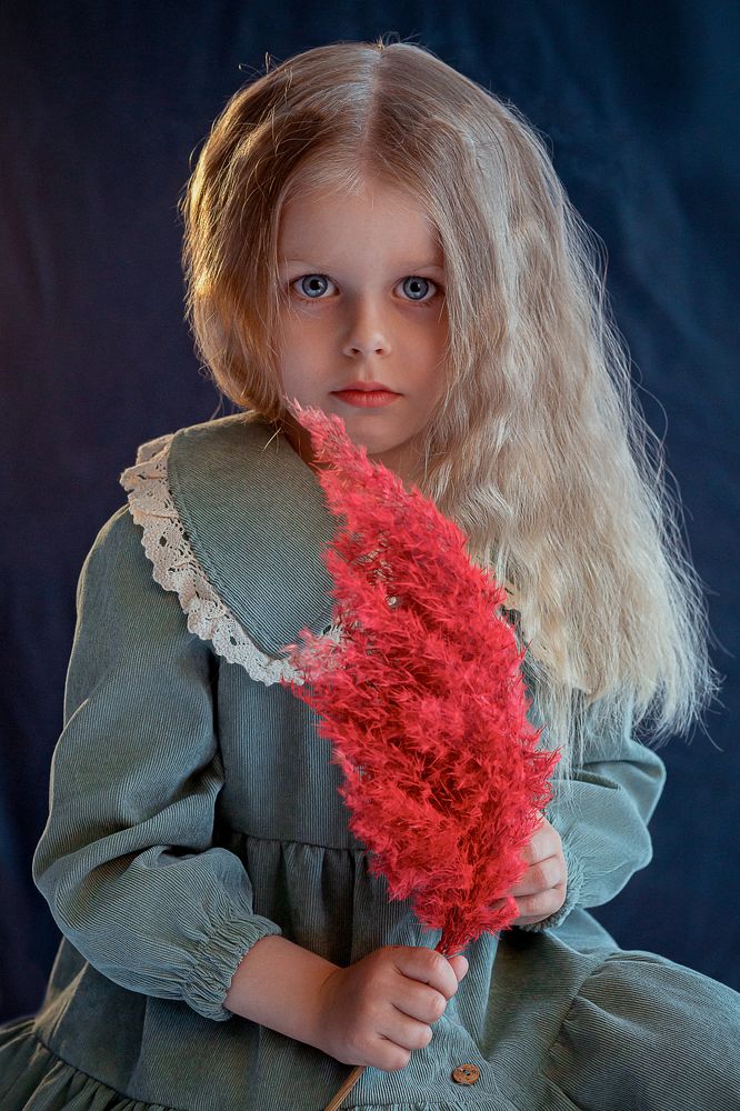 Photograph by Владимир Аверков