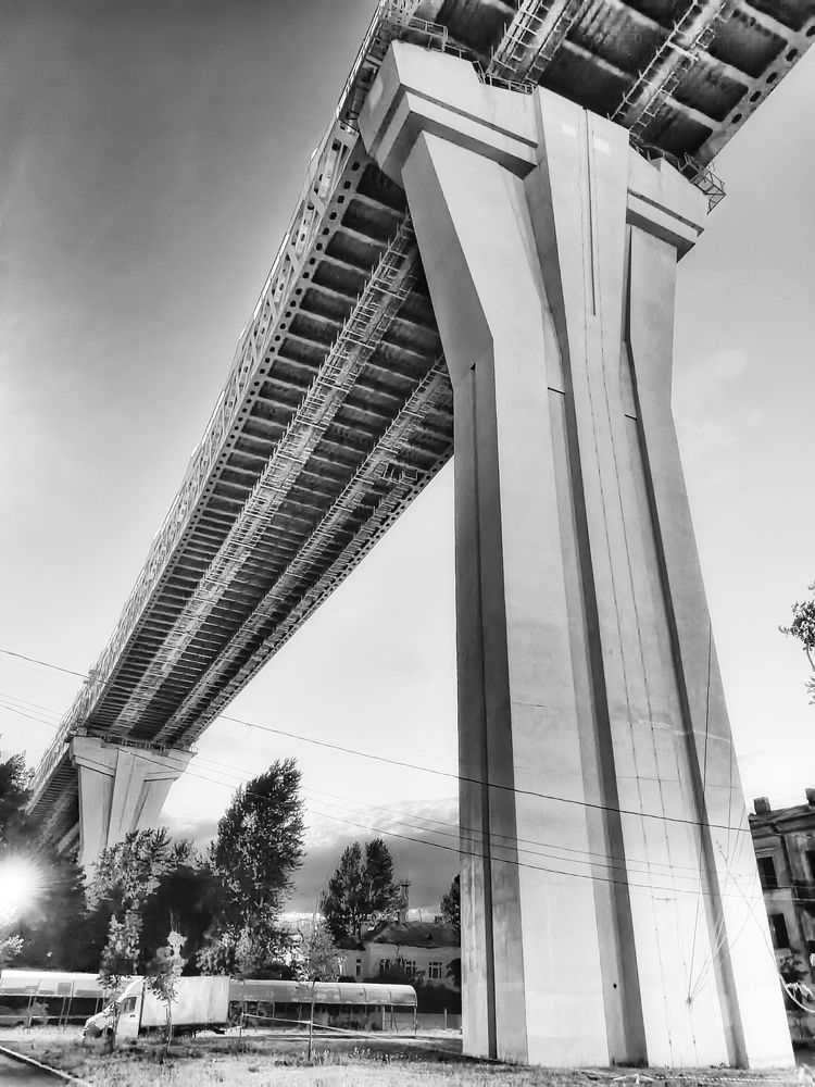 Photograph by Игорь Шамин