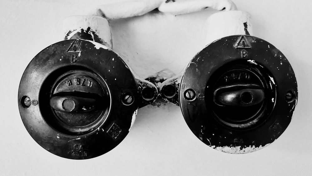 Photograph by Андрей Михайлин