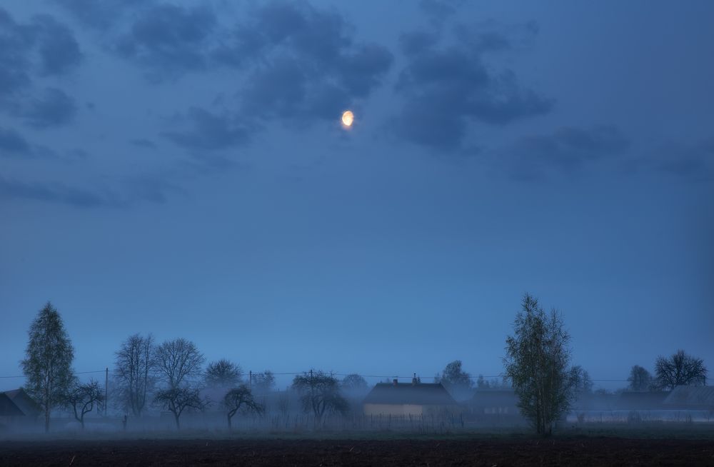 Photograph by Дмиитрий Лабушев