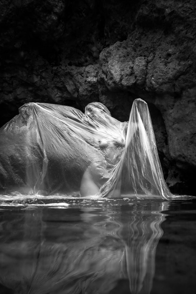 Photograph by Panagiotis Grammatikakis