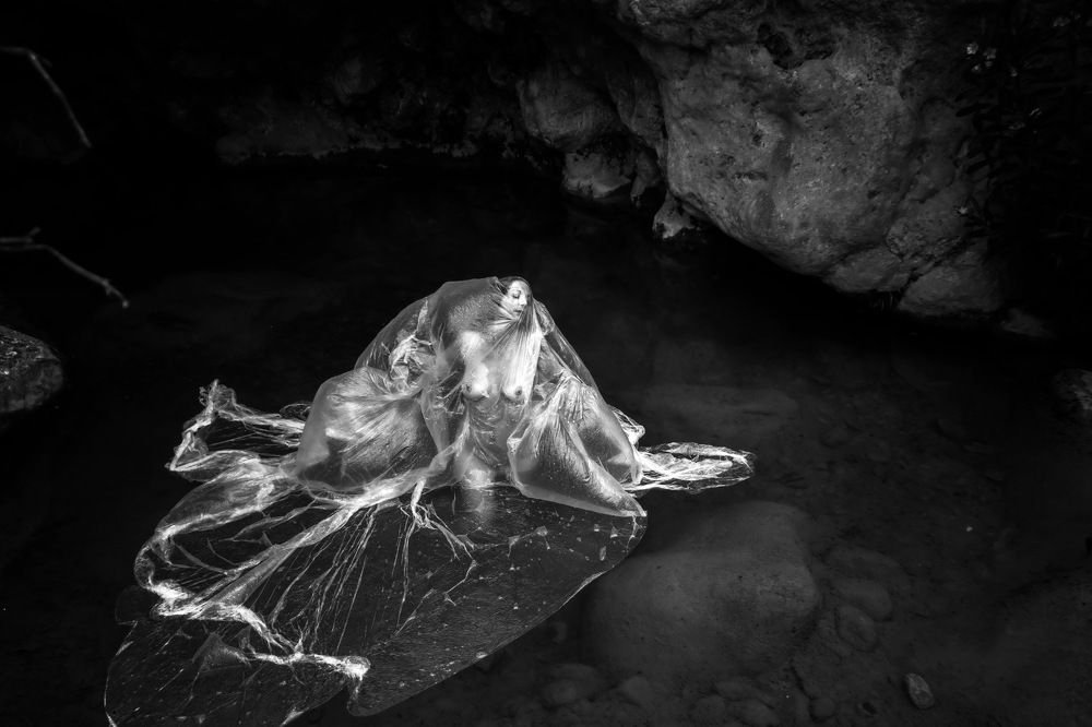 Photograph by Panagiotis Grammatikakis