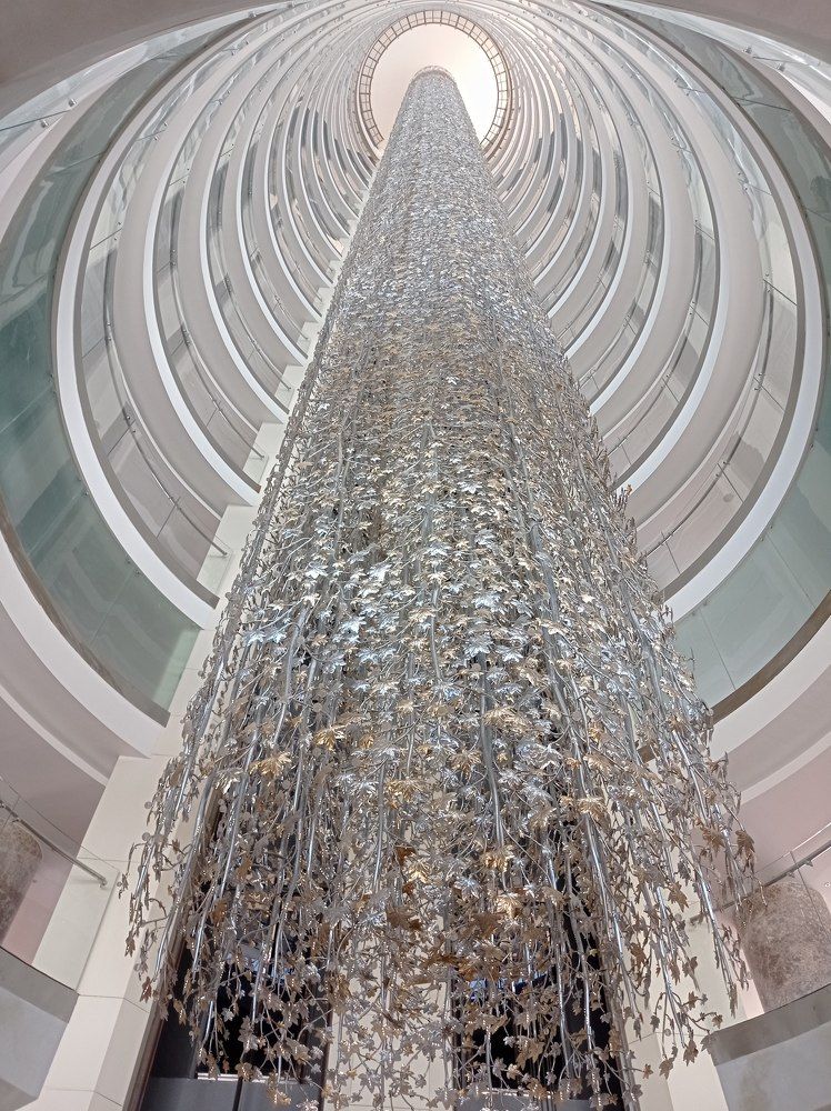 Photograph by Ирина