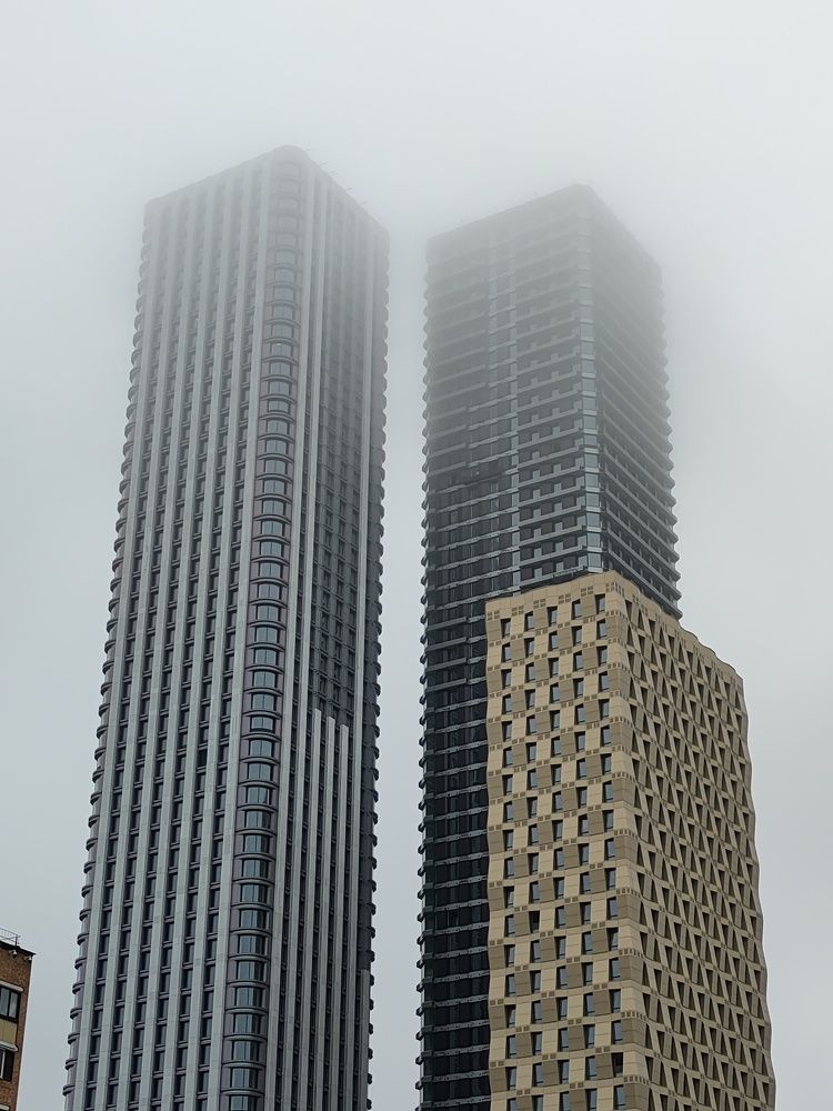 Photograph by Ольга Кириллова