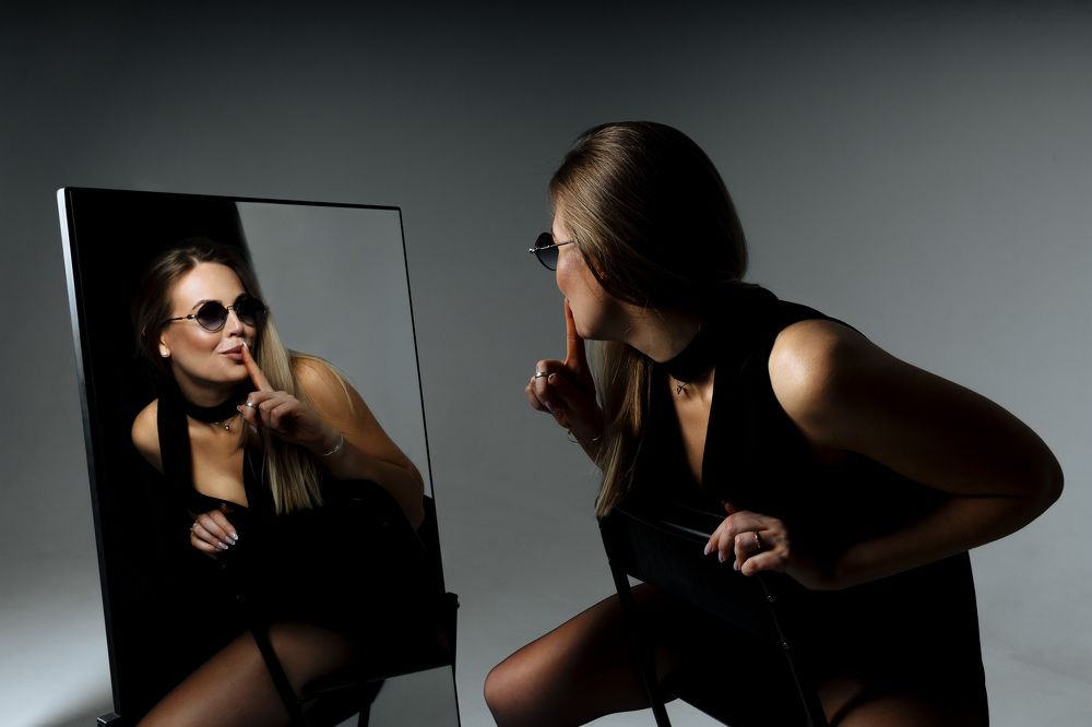 Photograph by Татьяна Полякова