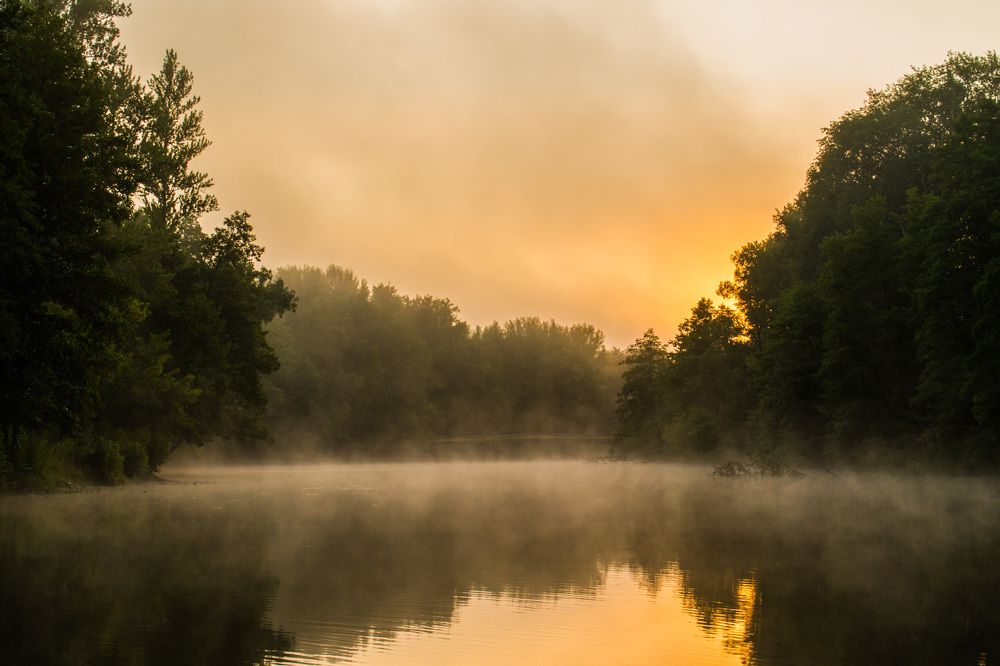 Photograph by Матвей Короткин