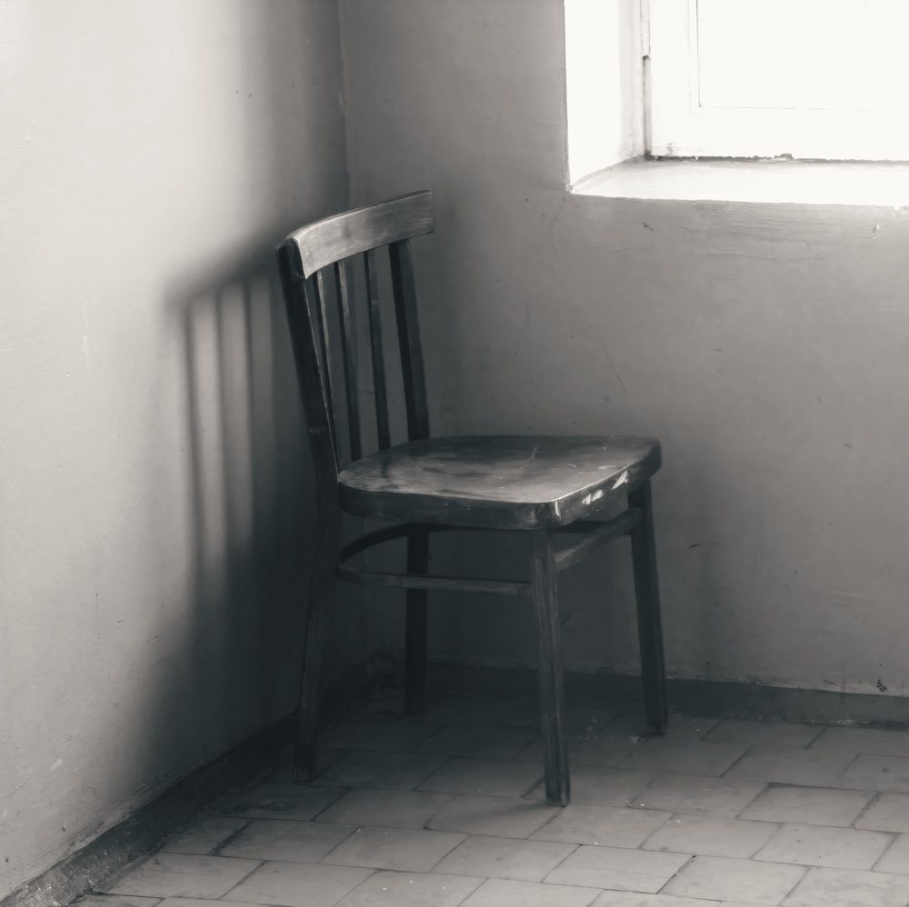 Photograph by Юрий Полушин