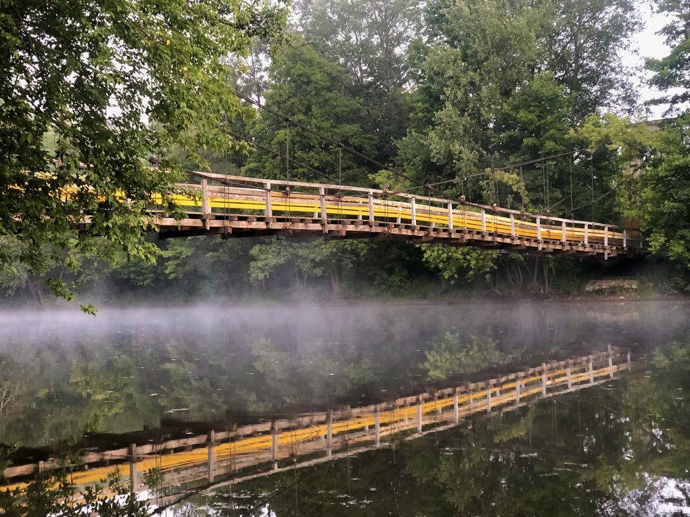 Photograph by Матвей Короткин