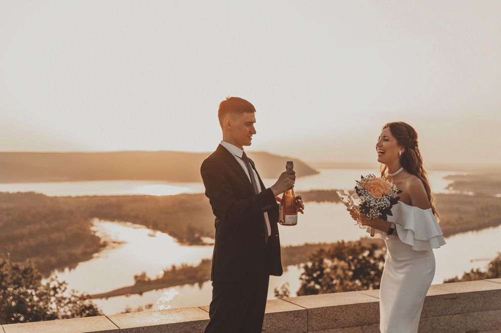 Photograph by Екатерина Мейер