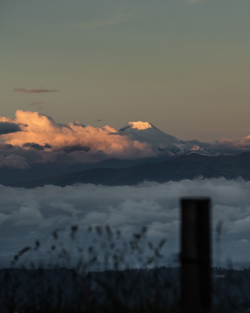 Photograph by Игорь