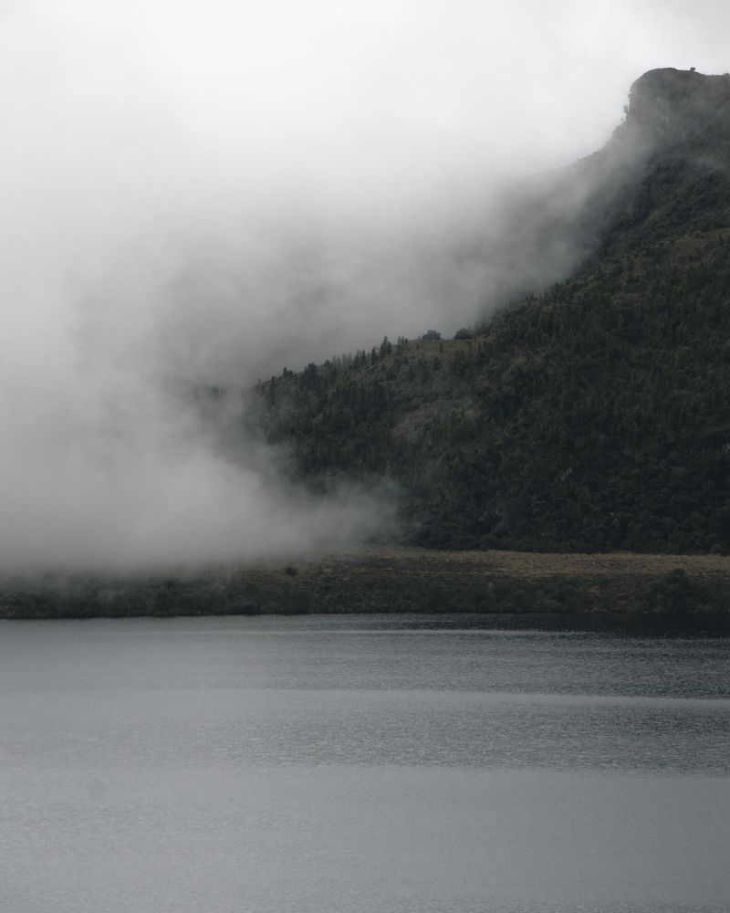 Photograph by Игорь