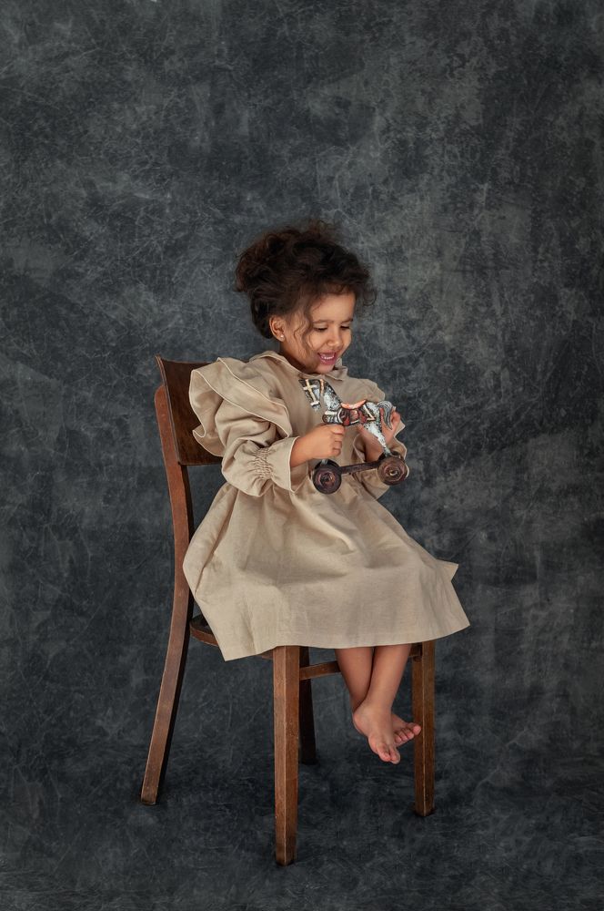 Photograph by Евгения Будякова