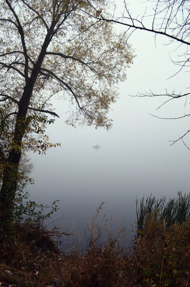 Photograph by Наталья Маслова