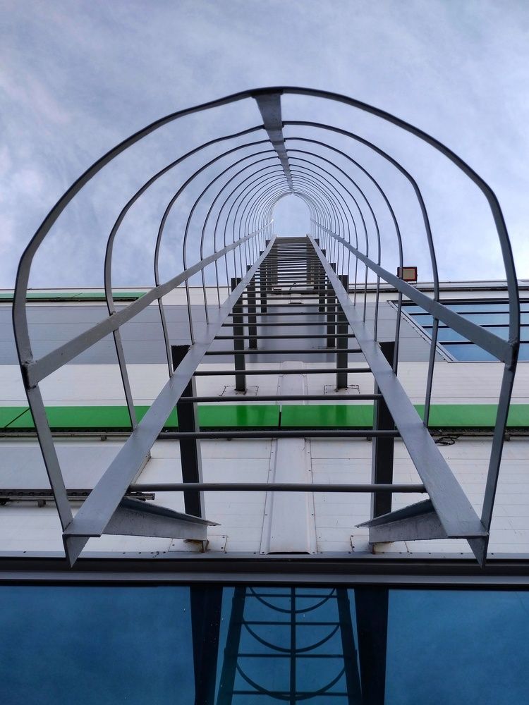 Photograph by Елена Коврижных