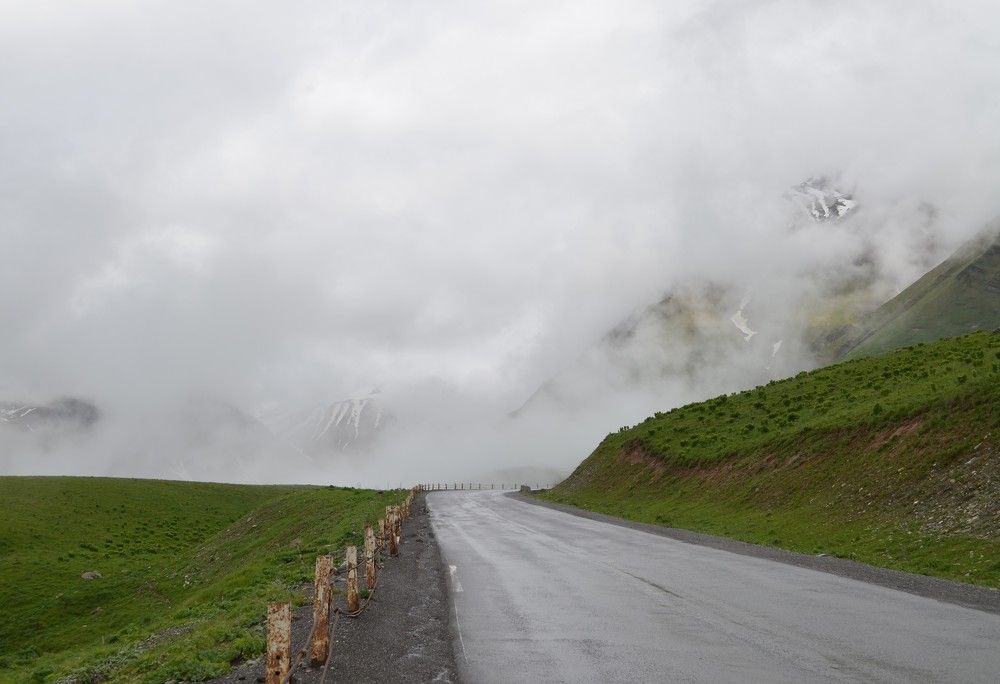 Photograph by Валерий Калинов