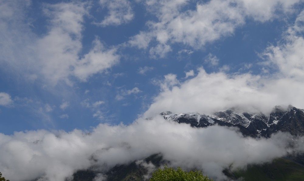 Photograph by Валерий Калинов