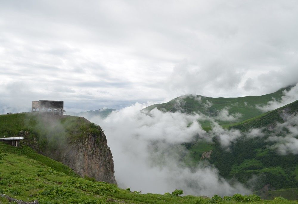 Photograph by Валерий Калинов