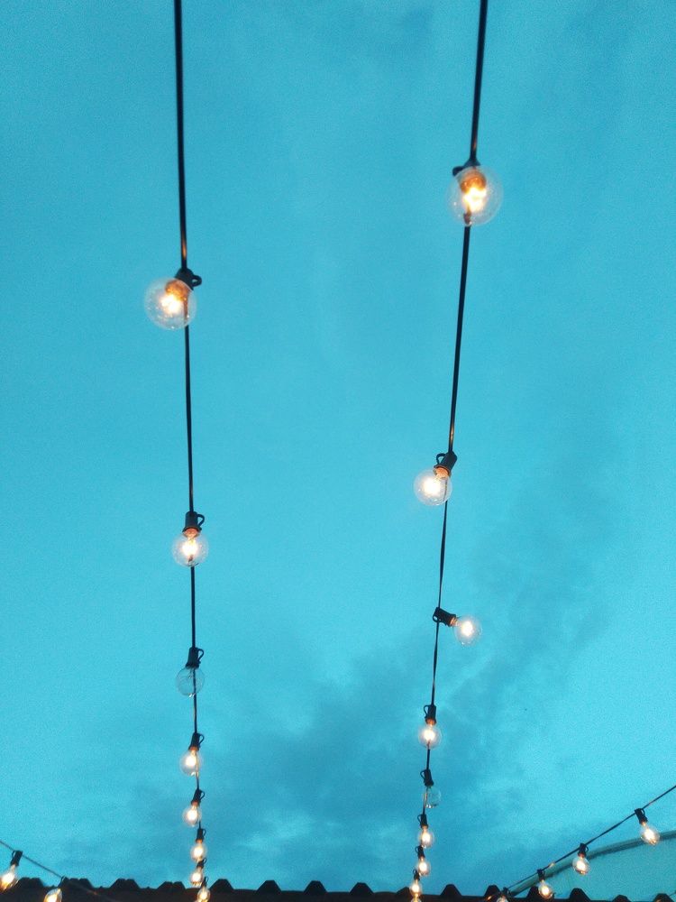 Photograph by Наталья Шулятина