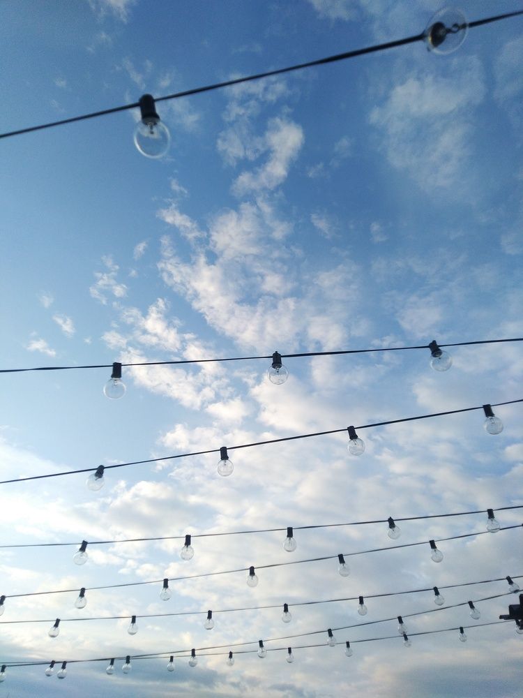 Photograph by Наталья Шулятина