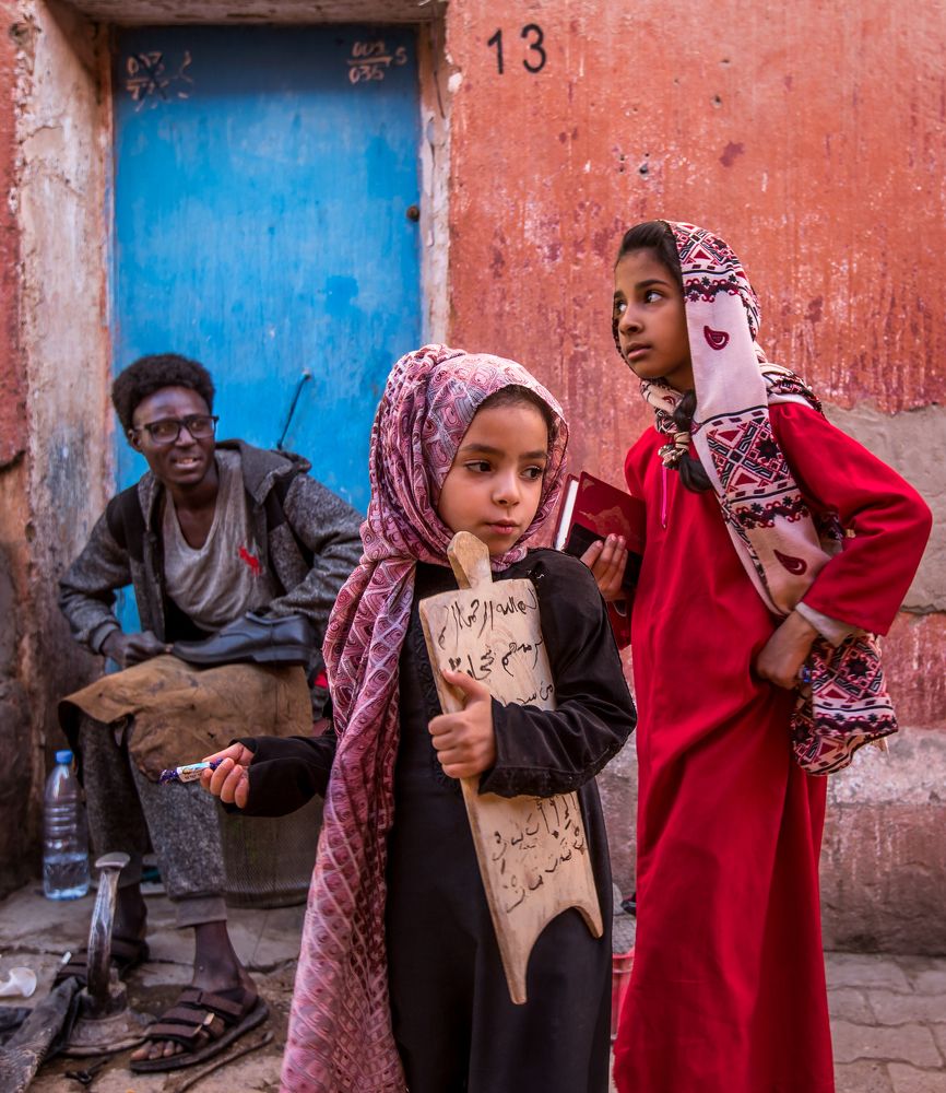 Photograph by Алексей Мараховец