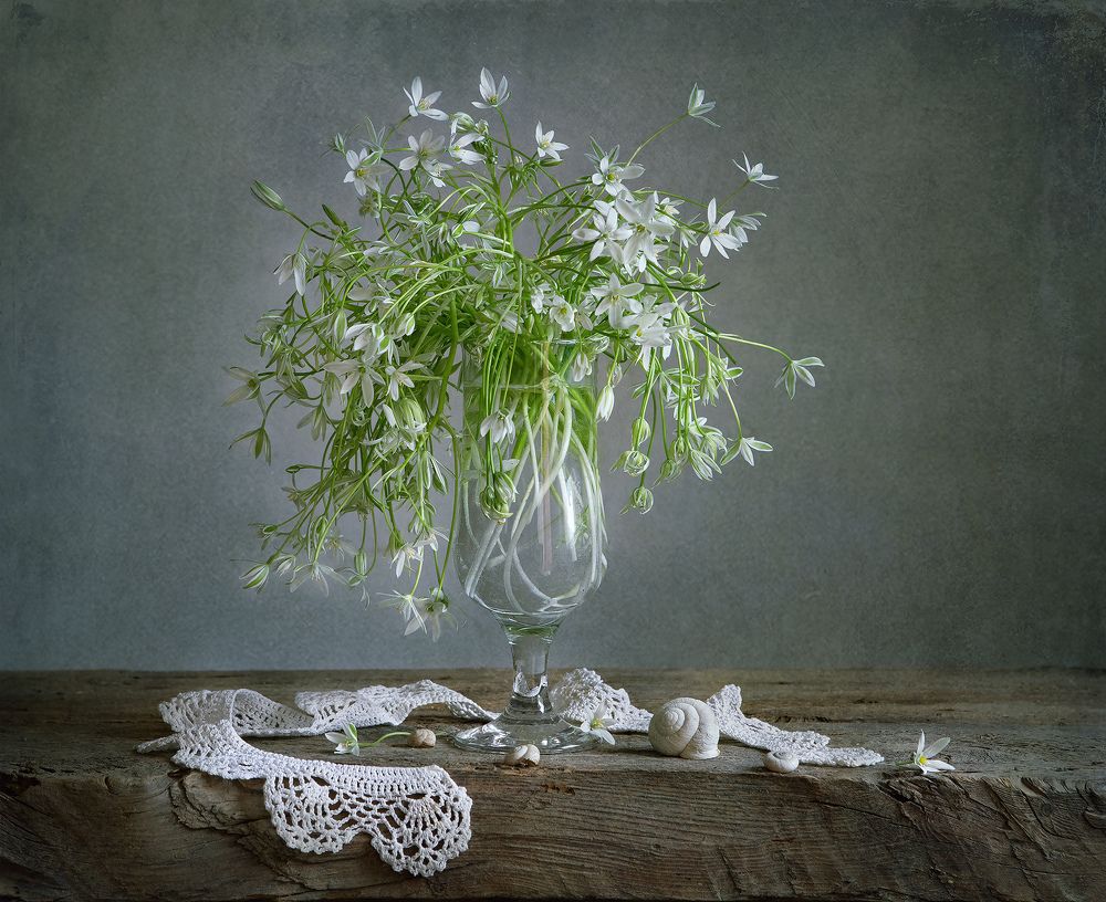 Photograph by Инна Сухова