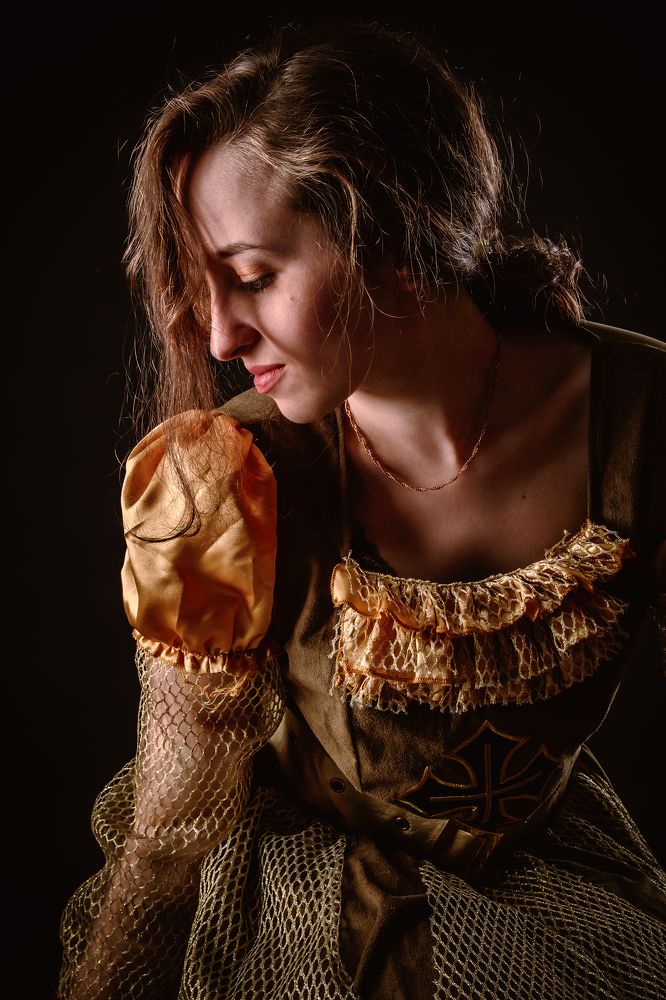 Фотография автора Юрий Киселёв