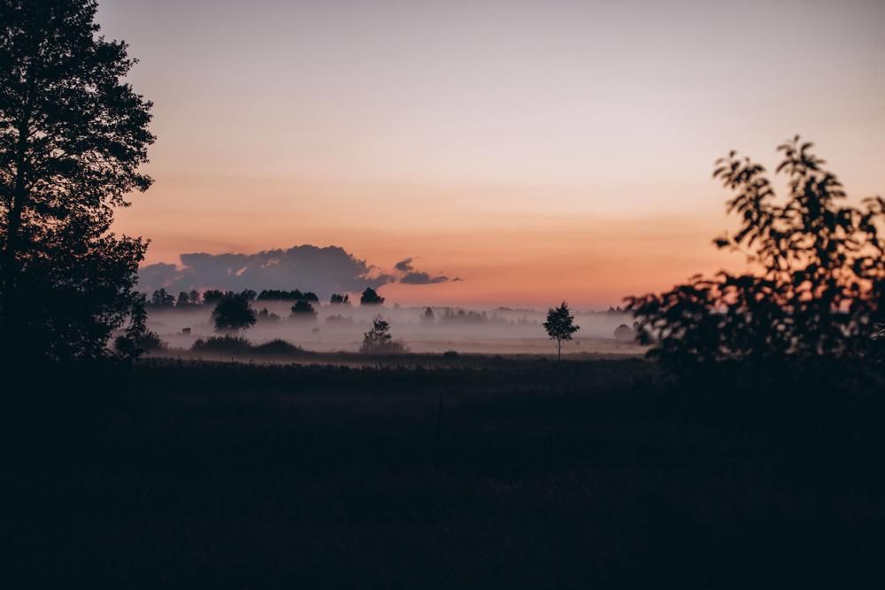 Photograph by Богдан Гаврилюк