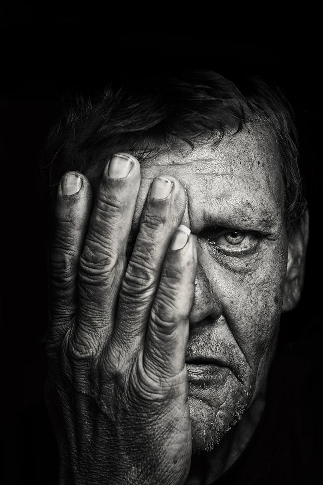 Photograph by Abdulrahman Adi