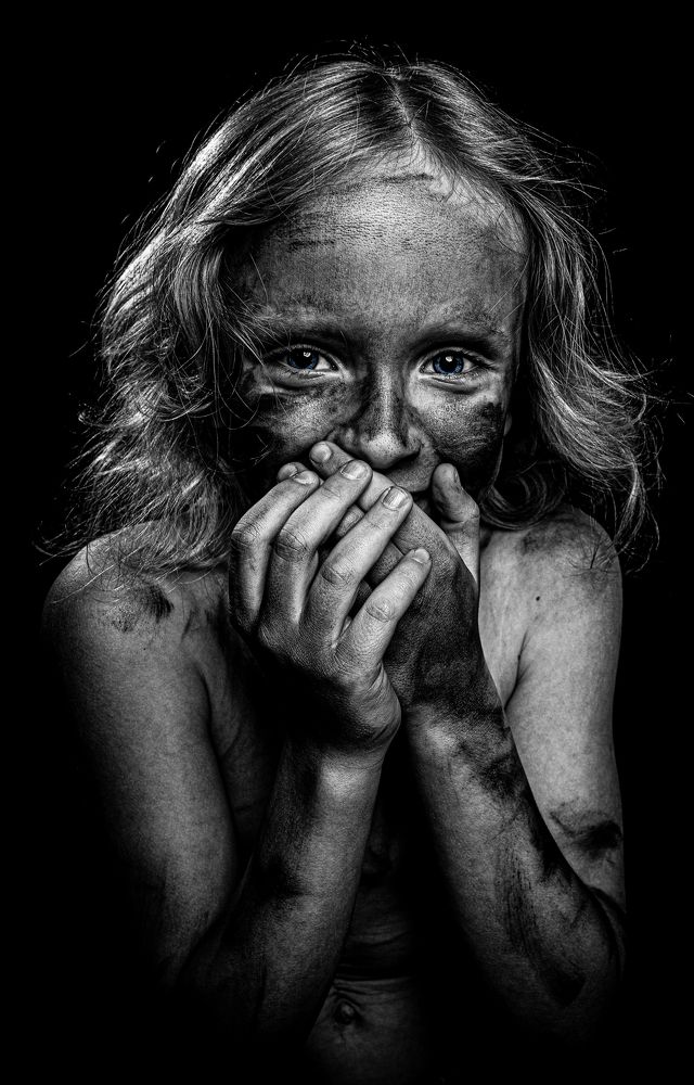 Photograph by Mick Rockstar