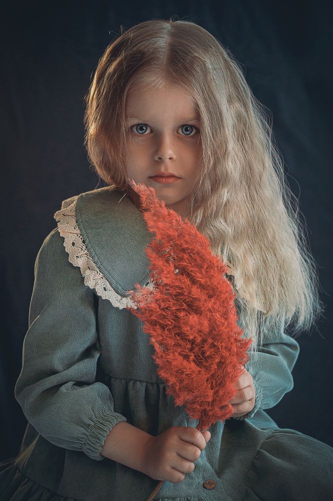 Photograph by Владимир Аверков