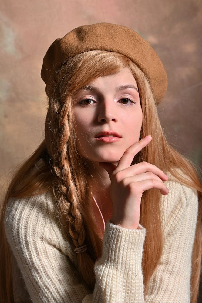 Photograph by Vitaliy