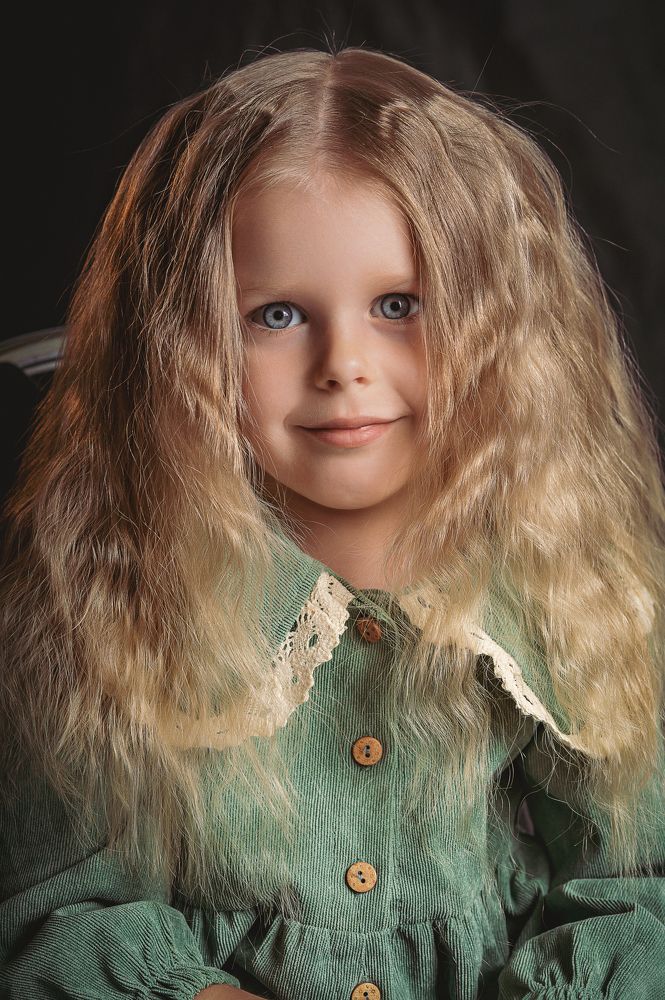 Photograph by Владимир Аверков