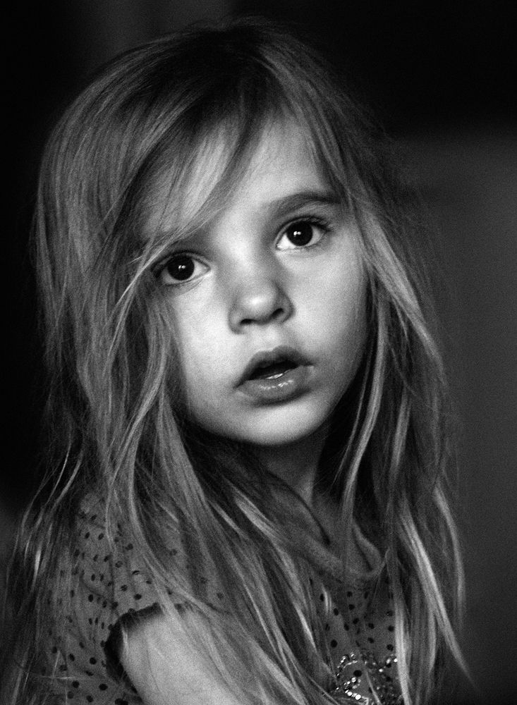 Photograph by Bob Gajdoš