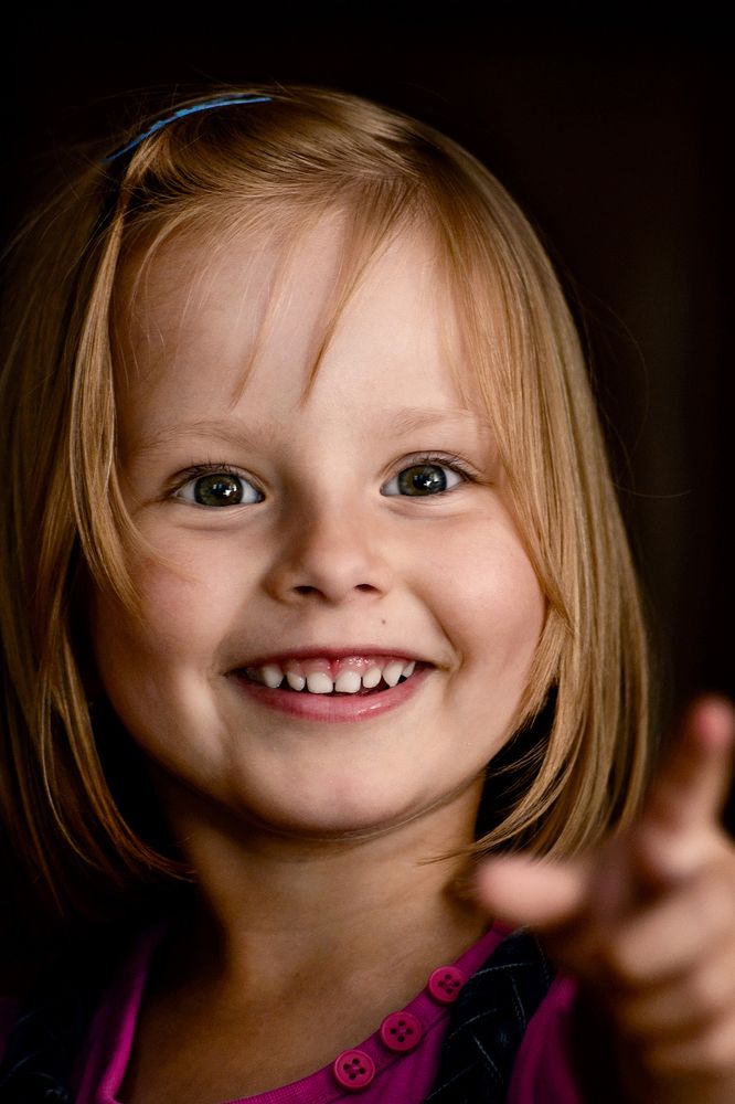 Photograph by Bob Gajdoš