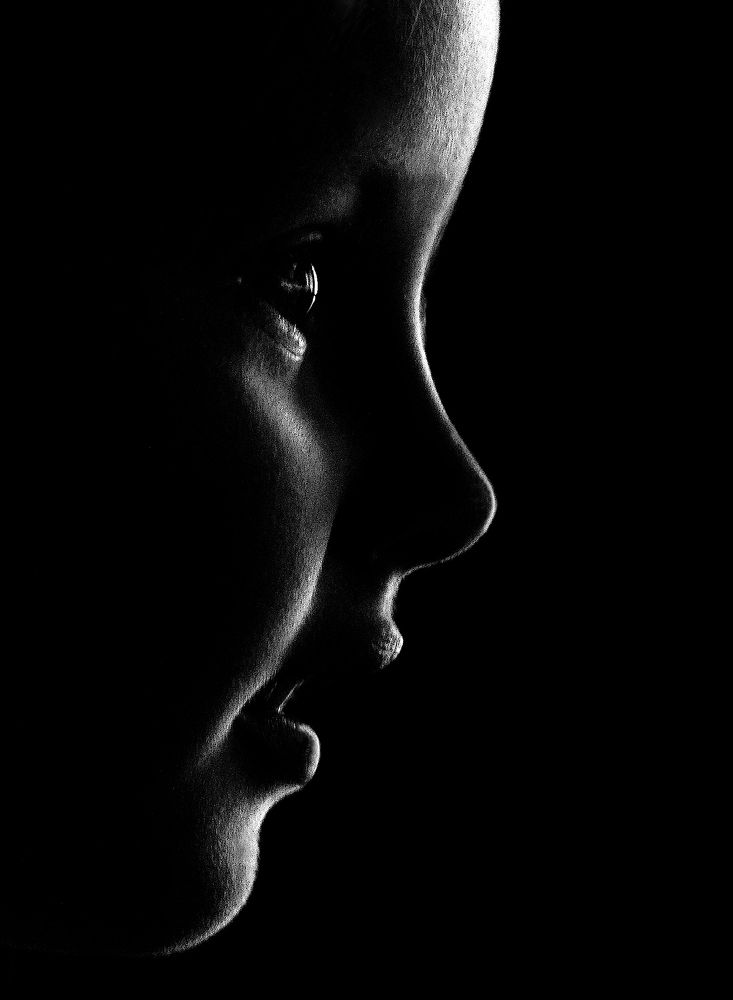 Photograph by Bob Gajdoš