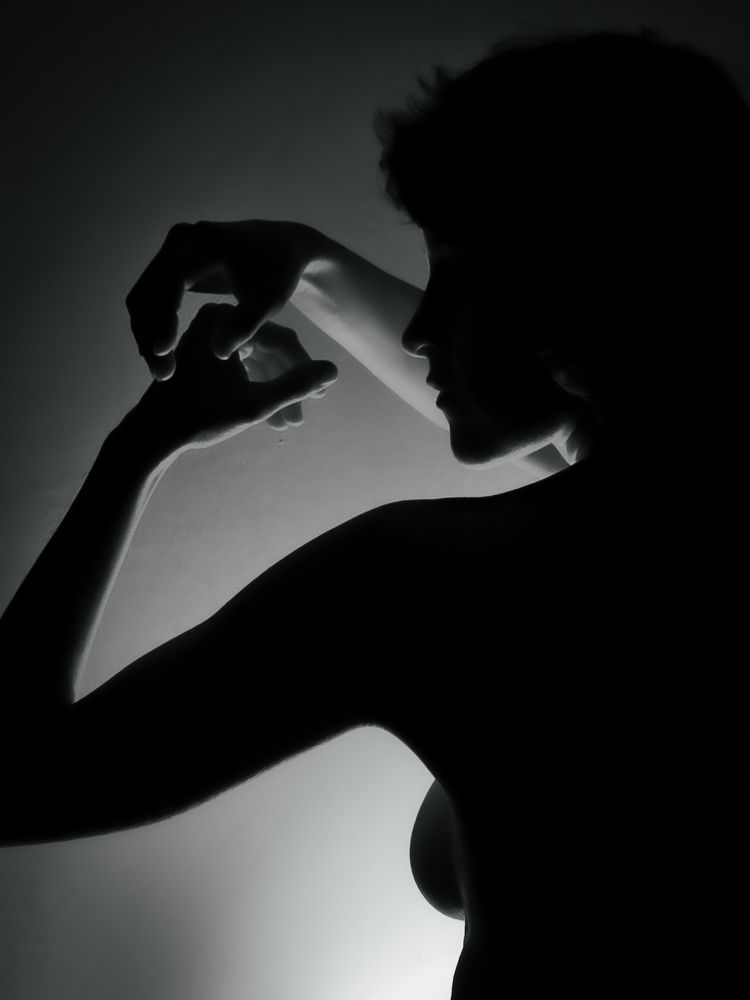 Photograph by Руслана Радкевич