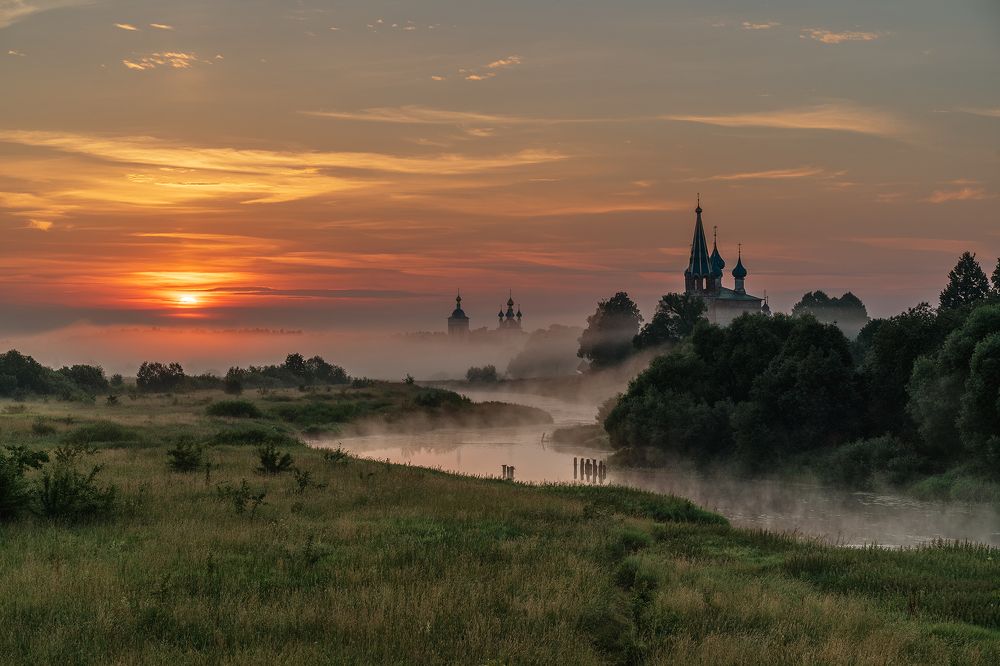 Photograph by Лариса Дука