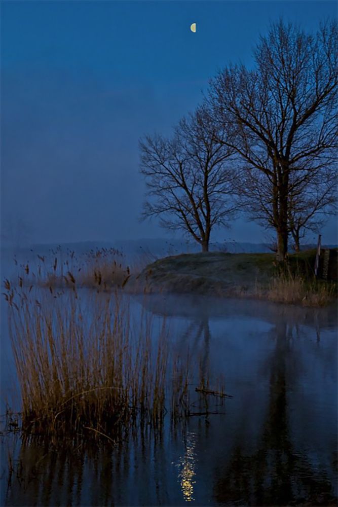 Photograph by Савчук Сергей