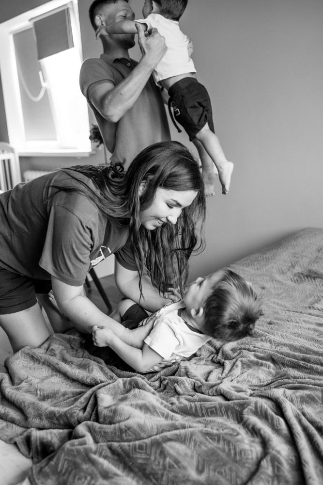 Photograph by Юлия Давыденко