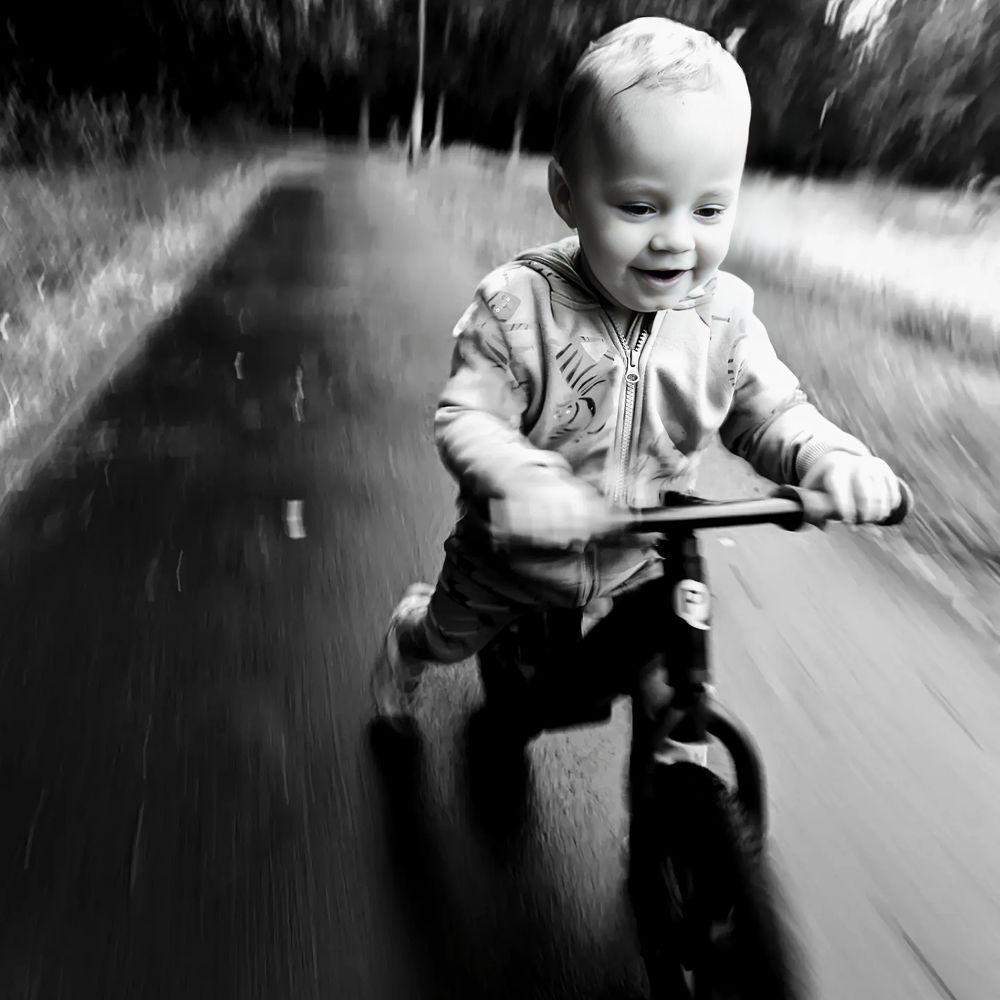 Photograph by Andrejs Grigorjevs