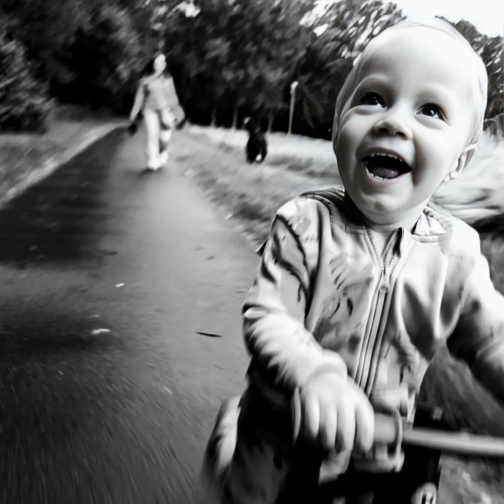 Photograph by Andrejs Grigorjevs