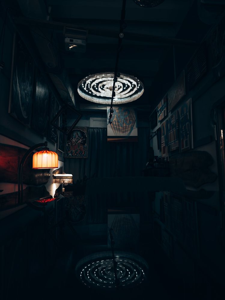 Photograph by Sirilium Fox