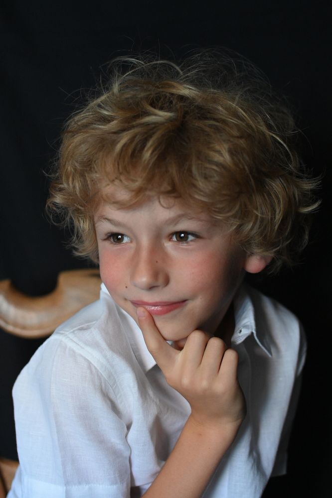 Photograph by Анастасия Куэлляр