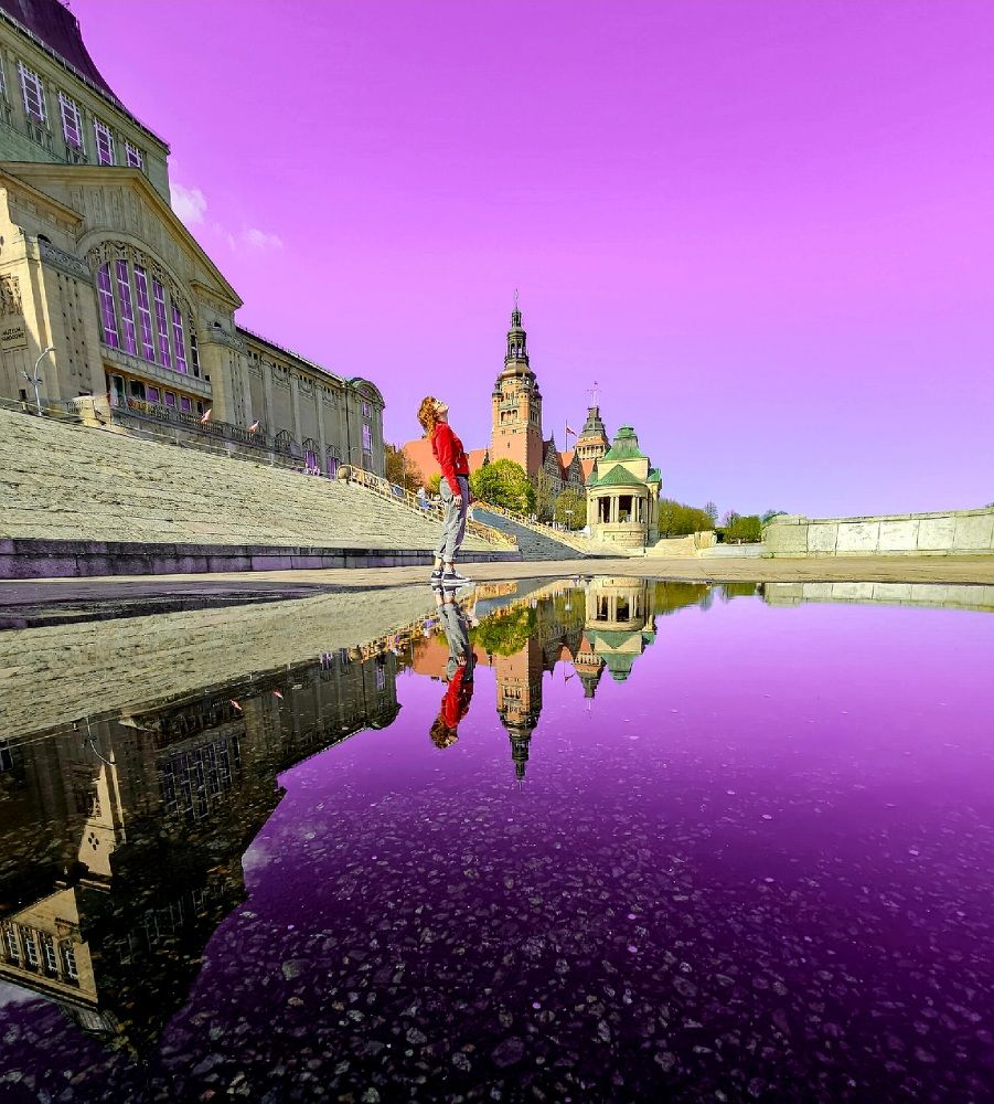 Другие миры