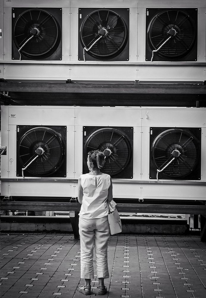 Photograph by Руслана Радкевич