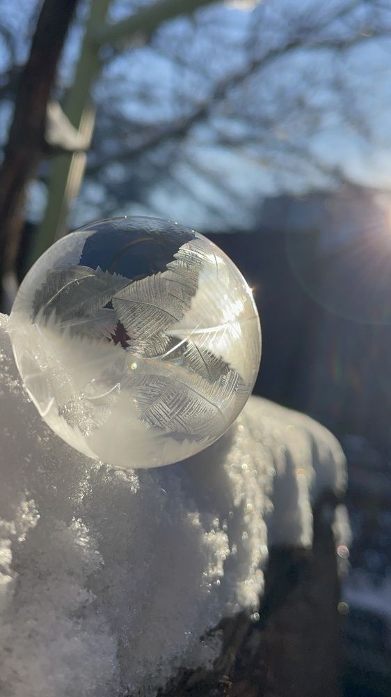 Photograph by Марина