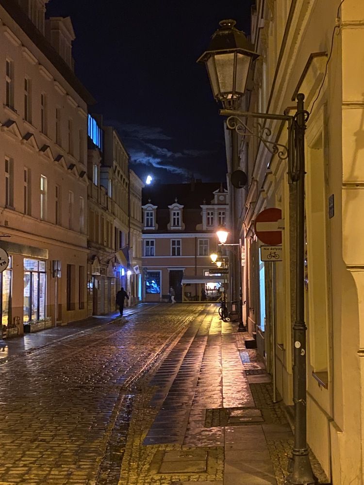 Photograph by Yuliana Shabovta