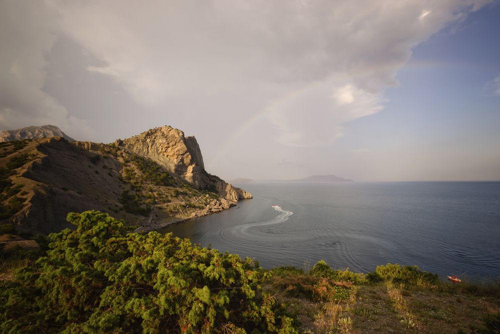 Фотография автора Игорь Баранов